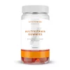 Gominolas Multivitamínicas