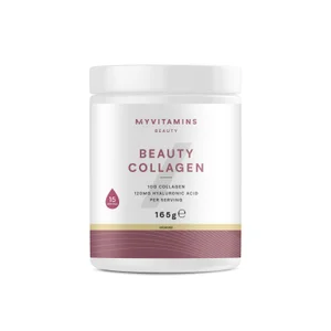 Colágeno de belleza en polvo - Flavour Unflavoured
