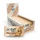 Copos de Avena