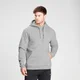 Sudadera con Capucha - Gris Pardo