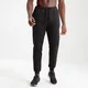 Joggers - Negro