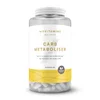 Metabolizador de Hidratos