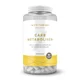 Metabolizador de Hidratos