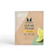 Myvegan Clear Vegan Protein, 16g (Sample)