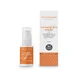 Vitamina B12 Vegana en Spray