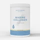 Colágeno Marino