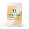 Colágeno Marino