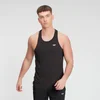 Camiseta de tirantes Training para hombre de MP - Negro