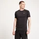 Camiseta Training para hombre de MP - Negro