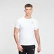 Camiseta Training para hombre de MP - Blanco