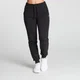 Joggers Essentials para mujer de MP - Negro