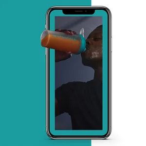 La Guía para Ganar Masa Muscular - undefined undefined