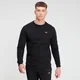 Jersey para hombre de MP - Negro