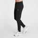 Joggers Training de Hombre - Negro