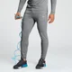 Joggers de entrenamiento para hombre de MP - Gris tormenta