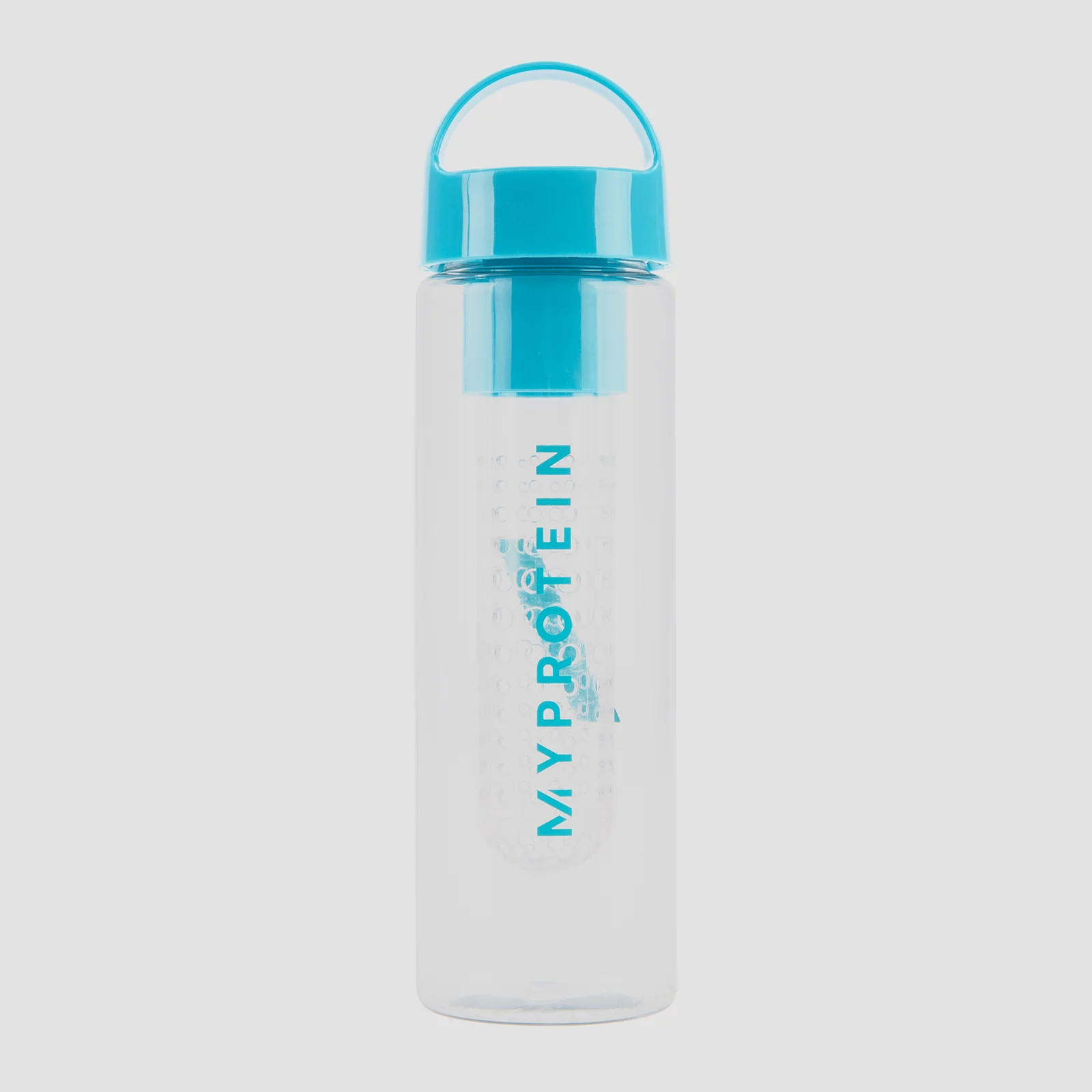Fruit Infuser Imagen 1