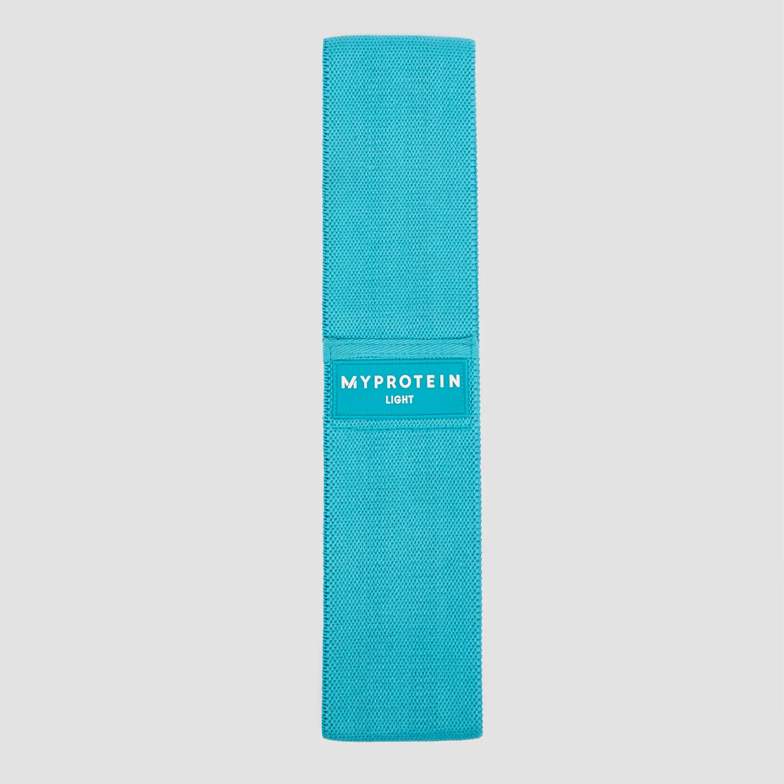 Myprotein Booty Band - Light- Blue Imagen 1