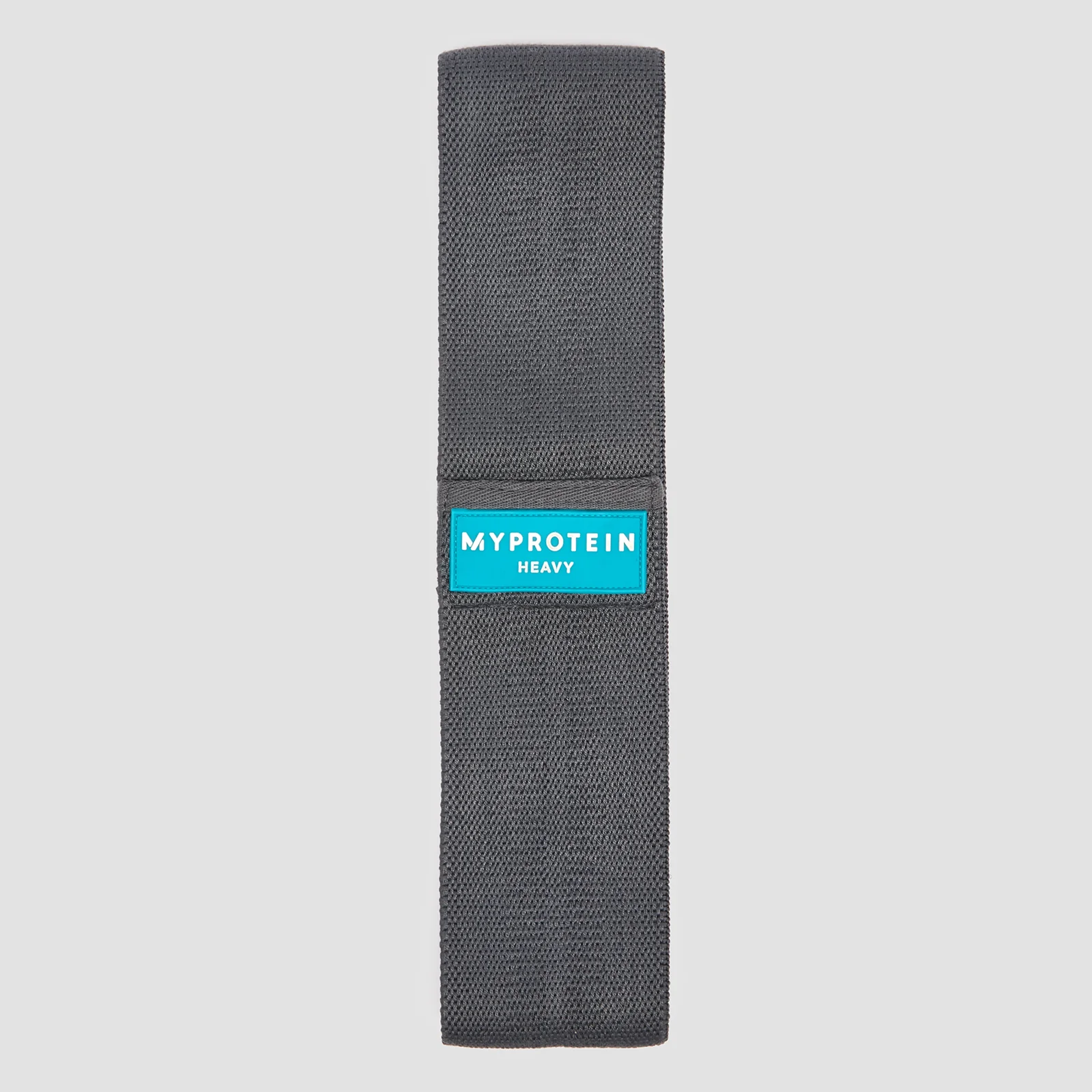 Myprotein Booty Band - Heavy - Grey Imagen 1