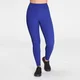 Mallas Power Ultra para mujer de MP - Cobalto