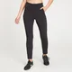 Joggers de entrenamiento Tempo para mujer de MP - Negro