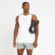 Camiseta de tirantes Engage para hombre de MP - Blanco