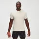 Camiseta de camuflaje Tonal drirelease® Adapt para hombre de MP - Crudo