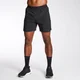 MP Men's Agility Shorts - Black
