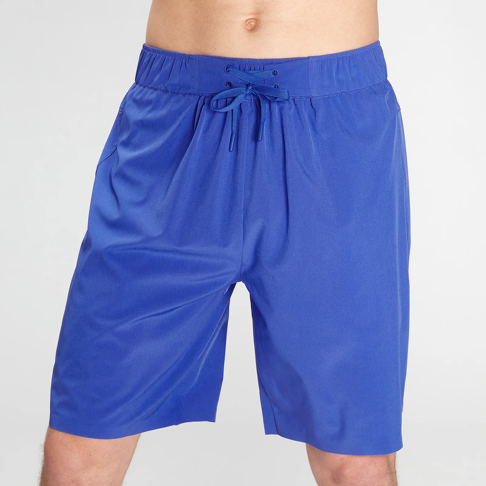 MP Men's Glide Boardshort - Cobalt - XXS Imagen 1