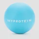 Pelota de masaje Myprotein