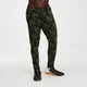 Joggers de camuflaje Adapt para hombre de MP - Camuflaje verde