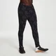 Joggers de camuflaje Adapt para hombre de MP - Camuflaje negro
