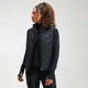 Chaleco Velocity para mujer de MP - Negro