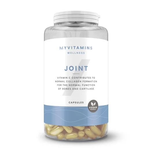 Joint - 90Cápsulas