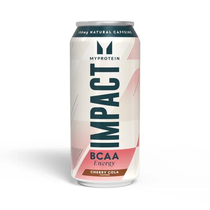 BCAA Energy