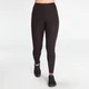 Mallas Power Ultra para mujer de MP - Negro