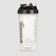 Fuertafit Shaker | Black | 600ml | MYPROTEIN™