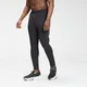Joggers Tempo para hombre de MP - Negro