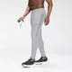 Joggers Tempo para hombre de MP - Gris cromo