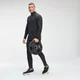 Joggers Tempo para hombre de MP - Negro