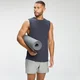 Camiseta de tirantes Composure para hombre de MP - Grafito