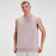 Camiseta de tirantes Rest Day para hombre de MP - Beis