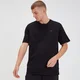 Camiseta de manga corta Rest Day para hombre de MP - Negro lavado