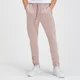 Joggers Rest Day para hombre de MP - Beis