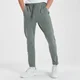 Joggers Rest Day para hombre de MP - Verde militar