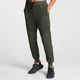 Pantalón deportivo de entrenamiento para hombre de MP - Verde apagado