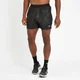 Pantalón corto Engage para hombre de MP - Negro