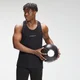 Camiseta de tirantes Original para hombre de MP - Negro