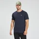 Camiseta Essentials para hombre de MP - Azul marino