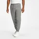 Pantalón deportivo polar Essentials para hombre - Gris tormenta