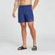 Bañador Pacific para hombre de MP - Azul intenso